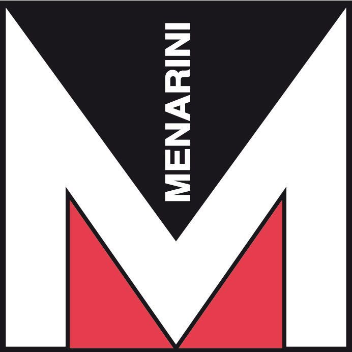 Patrocinador 3